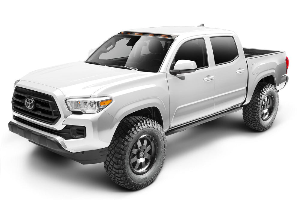 2123 TACOMA AEROCAB PRO COLOR MARKER LIGHT