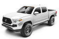 2123 TACOMA AEROCAB PRO COLOR MARKER LIGHT