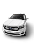 2123 TACOMA AEROCAB PRO COLOR MARKER LIGHT