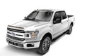 22C F150 AEROCAB PRO COLOR MARKER LIGHT