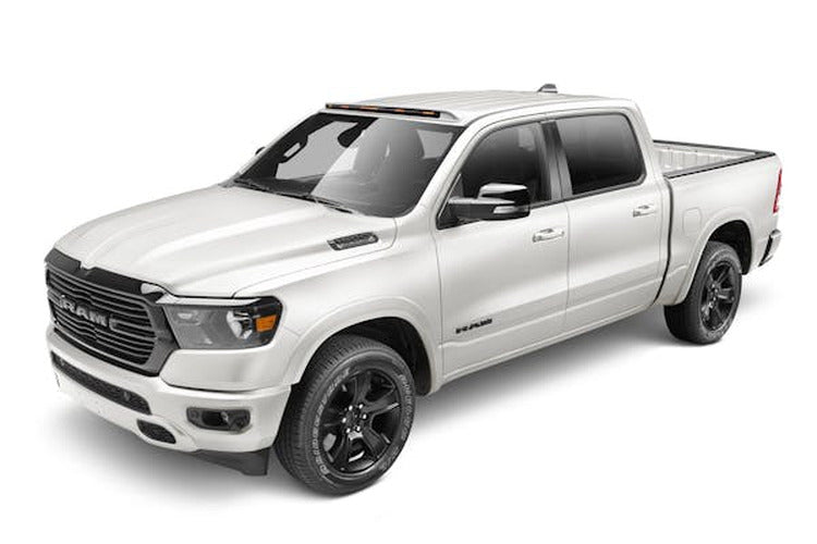 22C RAM 1500 AEROCAB PRO COLOR MARKER LIGHT