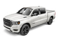 22C RAM 1500 AEROCAB PRO COLOR MARKER LIGHT