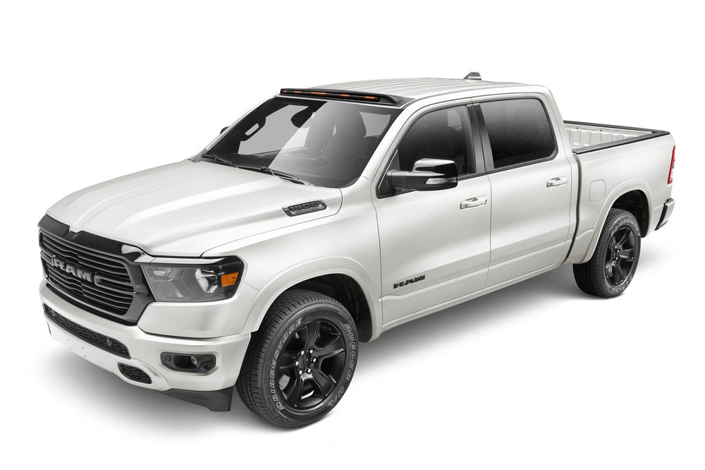 22C RAM 1500 AEROCAB PRO COLOR MARKER LIGHT