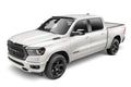22C RAM 1500 AEROCAB PRO COLOR MARKER LIGHT
