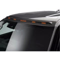 22C RAM 1500 AEROCAB PRO COLOR MARKER LIGHT