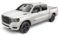 22C RANGER AEROCAB PRO COLOR MARKER LIGHT