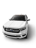22C RANGER AEROCAB PRO COLOR MARKER LIGHT
