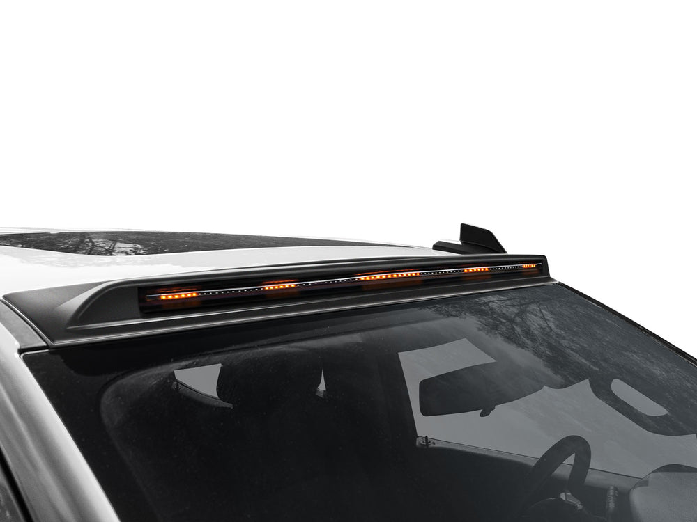 22C RANGER AEROCAB PRO COLOR MARKER LIGHT