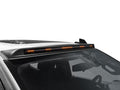 22C RANGER AEROCAB PRO COLOR MARKER LIGHT