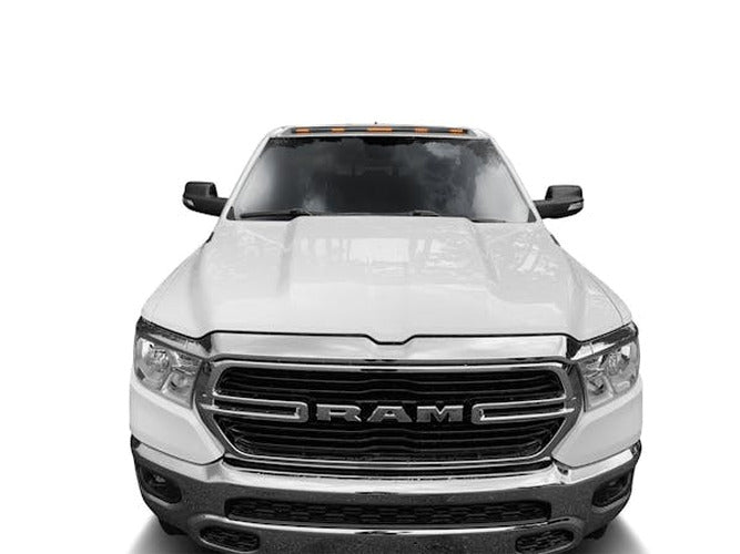 22C RAM 2500/3500 AEROCAB PRO COLOR MARKER LIGHT