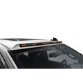 22C RAM 2500/3500 AEROCAB PRO COLOR MARKER LIGHT