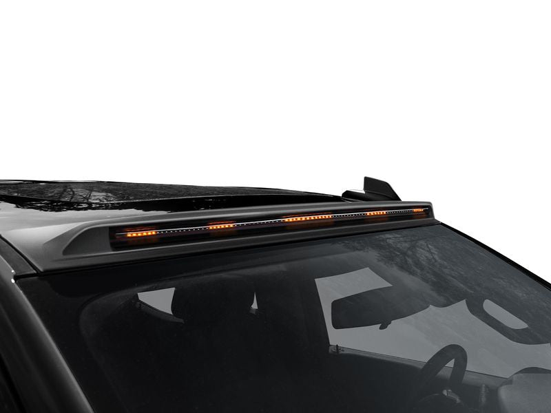 AEROCAB PRO
