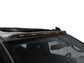 AEROCAB PRO