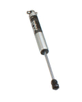 MaxTrac 17-23 Ford F-250 Fox 2.0 Performance Rear Shock - 5-6in Lift Height (1 Pc)