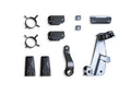 MaxTrac 13-18 RAM 3500 4WD 8in Lift Kit Component Box