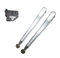 MaxTrac 13-18 RAM 3500 4WD 8in Lift Kit Component Box