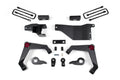 ZONE OFFROAD KIT