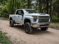 2020-2021 CHEVY/GM 2500HD/3500HD 5