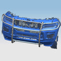 GRILLE GUARD KIT