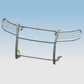 GRILLE GUARD KIT