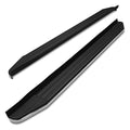 PREMIUM RUNNING BOARDS