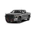 RUGGED HEAVY DUTY GRILLE GUARD KIT