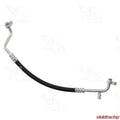 ST Sport-tech Lowering Springs VW Golf IV New Beetle Beetle Convertible