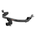 ~(40 lbs. 44X15X13)~ Class 3 Trailer Hitch with 2IN Receiver
