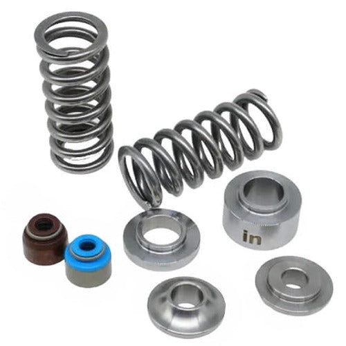 Honda L15B7 Racing Valve Spring Kit