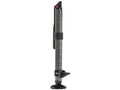FORD PERFORMANCE PARTS BY ARB BRONCO TAILGATE JACK MOUNT