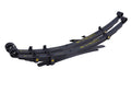 19-23 Ranger Ford Performance Overland Suspension Kit