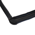 6667 MOPAR REAR WINDOW GASKET