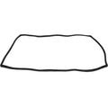 6667 MOPAR REAR WINDOW GASKET