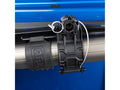 FORD PERFORMANCE PARTS BY ARB BRONCO TAILGATE JACK MOUNT
