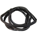 6667 MOPAR WINDSHIELD GASKET