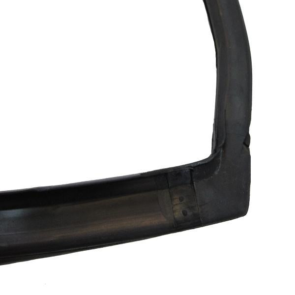 6667 MOPAR WINDSHIELD GASKET