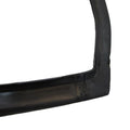 6667 MOPAR WINDSHIELD GASKET