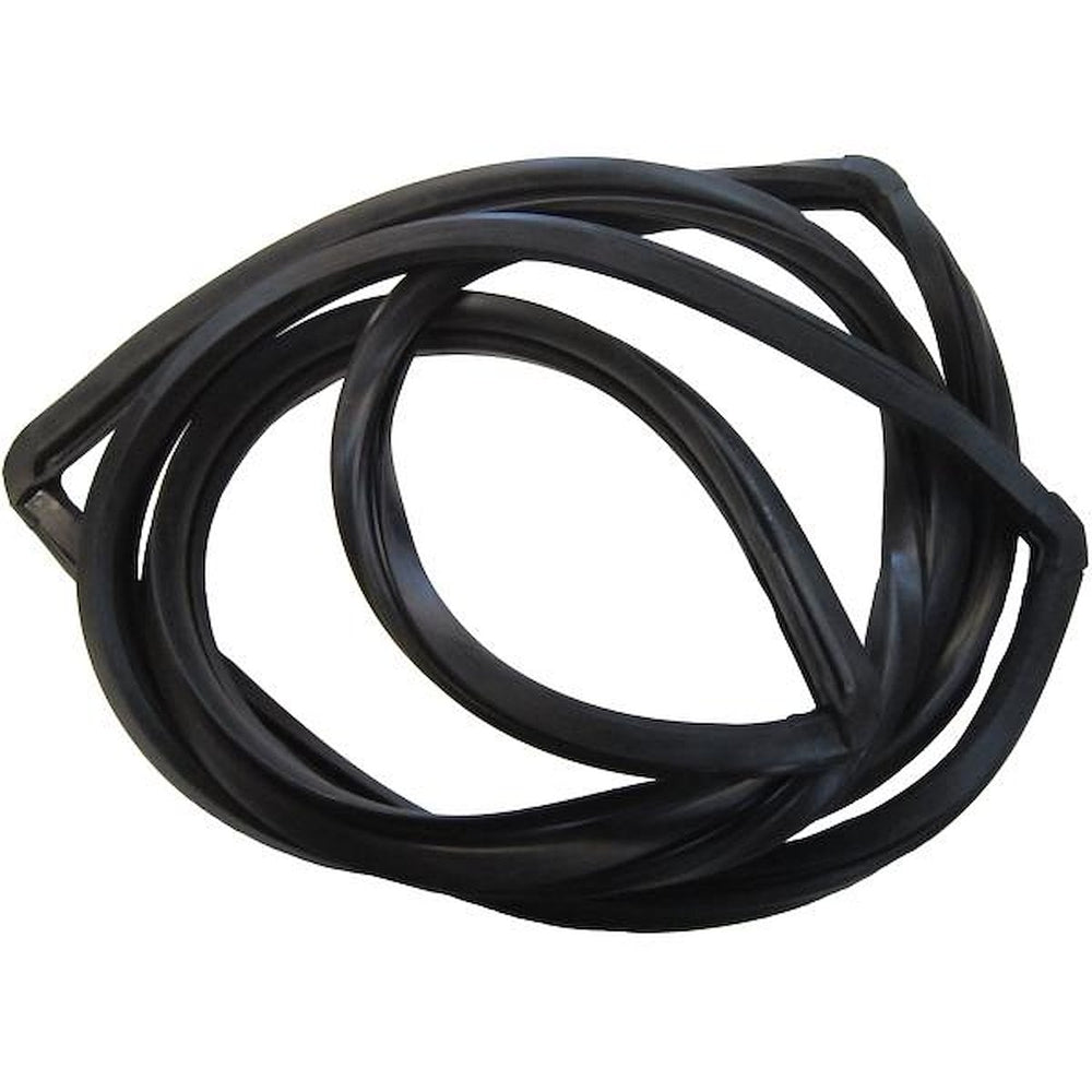 6667 MOPAR REAR WINDOW GASKET