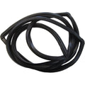 6667 MOPAR REAR WINDOW GASKET