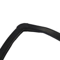 6667 MOPAR REAR WINDOW GASKET