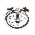 VALVE KIT - FORD 2012+ SU
