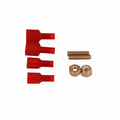 Aeromotive Fuel Pump Mount