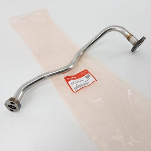 Aeromotive Fuel Pump Mount