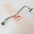 Aeromotive Fuel Pump Mount