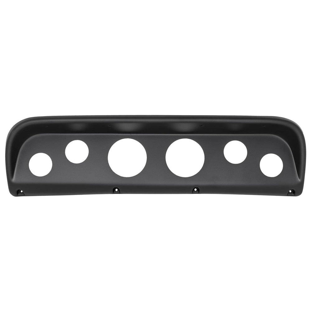 ~(5 lbs. 32X8X8)~ DIRECT FIT FORD F100 67-72 2-1/16 in. AND 3-3/8 in.