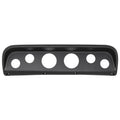 ~(5 lbs. 32X8X8)~ DIRECT FIT FORD F100 67-72 2-1/16 in. AND 3-3/8 in.