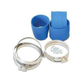 BBK 1713 COLD AIR INTAKE REPLACEMENT HARDWARE KIT