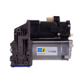 B1 OE Replacement (Air) Air Suspension Compressor : RANGE ROVER III (L322);G;B1AIR