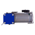 B1 OE Replacement (Air) Air Suspension Compressor : RANGE ROVER III (L322);G;B1AIR