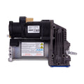 B1 OE Replacement (Air) Air Suspension Compressor : RANGE ROVER III (L322);G;B1AIR